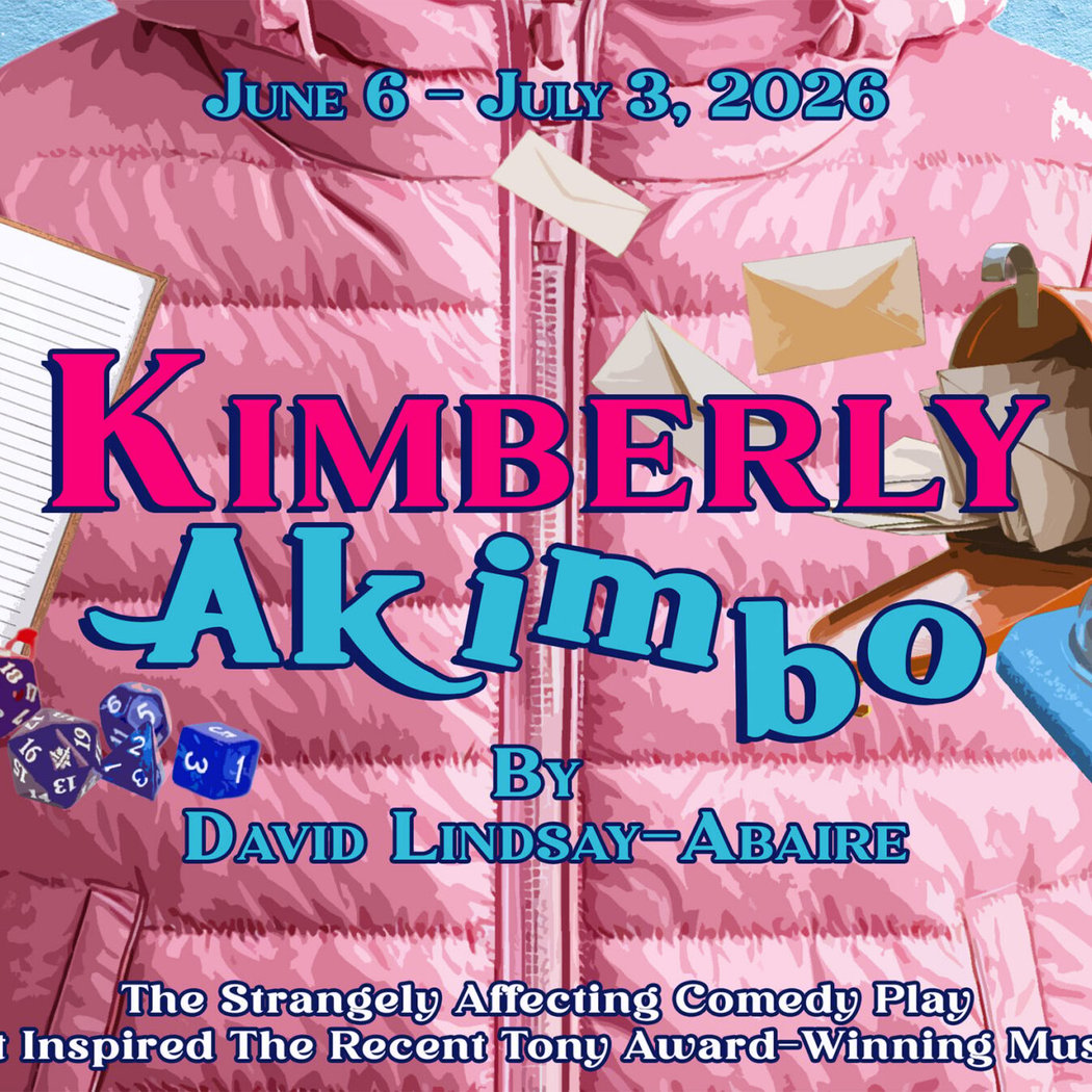 Kimberly Akimbo 1